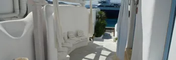 ville d'Ibiza
