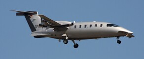 H 155: helikopter kiralama