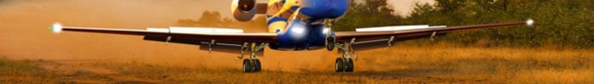 Pilatus, Pilatus PC-24 ile hafif iş jeti pazarına giriyor