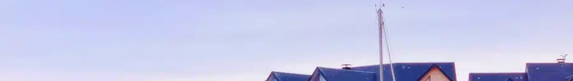 Deauville Saint Gatien Normandiya: özel jet kiralama 