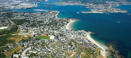 Porquerolles: özel jet kiralama 