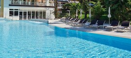 Ischia : Özel jet kiralama