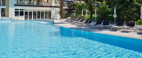 Merano - Dolomites: özel jet kiralama 