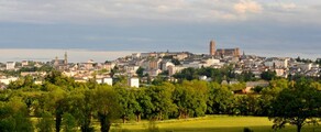 Rodez Aveyron: özel jet kiralama 