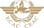 ecac