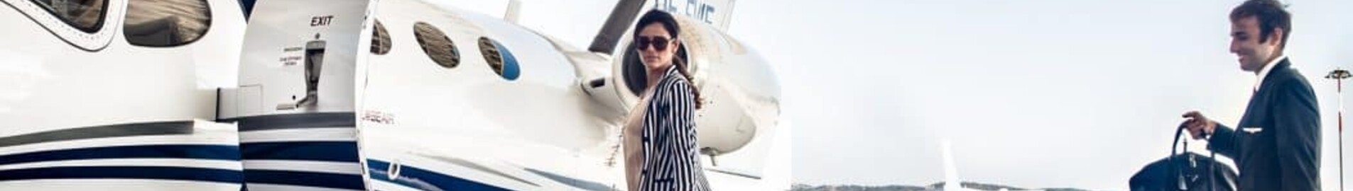 GlobeAir : havayolu