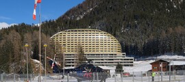 Basel Mulhouse Fribourg : özel jet kiralama 