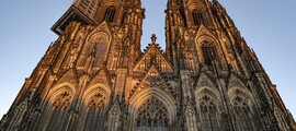 Burg Feuerstein: özel jet kiralama 
