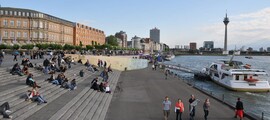 Rendsburg Schachthlm : özel jet kiralama 