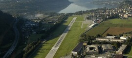 Sion Verbier: özel jet kiralama 