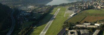 Hassfurt Mainwiesen : location de jet privé