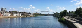 lodz : : location de jet privé