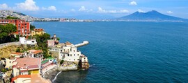 Rimini San Marino: özel jet kiralama 