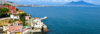 Ercan : location de jet privé