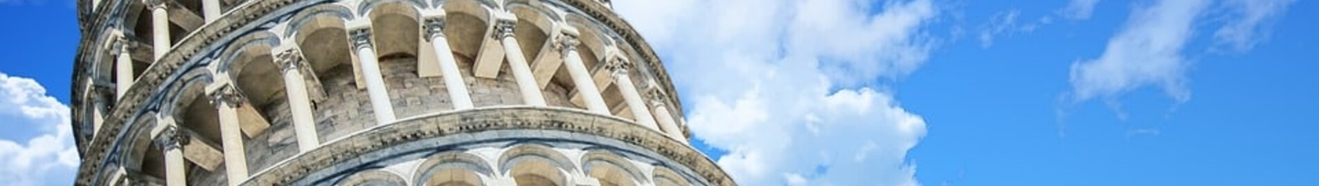 Pisa: özel jet kiralama