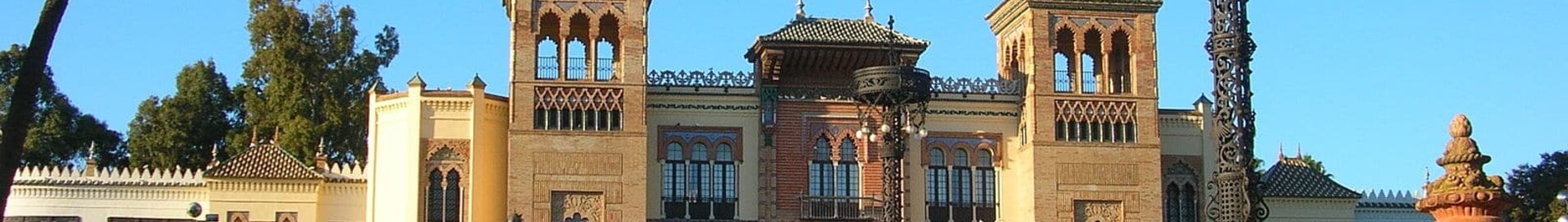 Sevilla: özel jet kiralama 