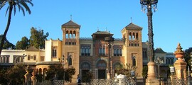 Melilla: özel jet kiralama