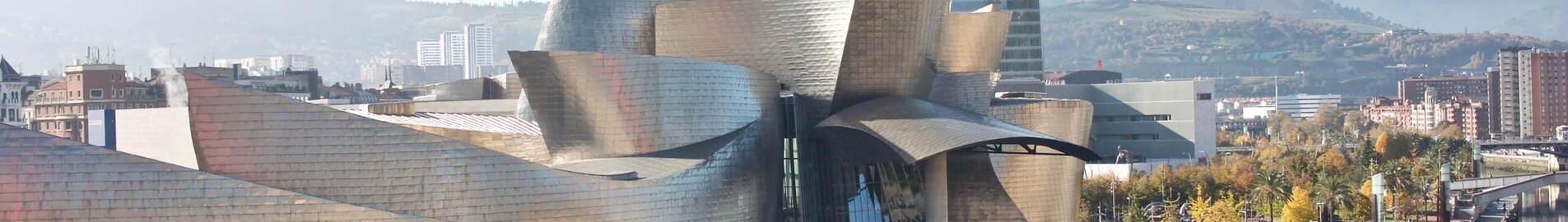 Bilbao: özel jet kiralama 