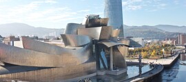 Madrid Cuatro Vientos: Özel jet kiralama