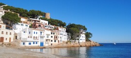 Asturias La Morgal : özel jet kiralama 