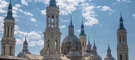 Cadiz Rota: özel jet kiralama 