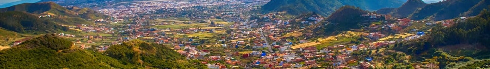 Tenerife South : özel jet kiralama 