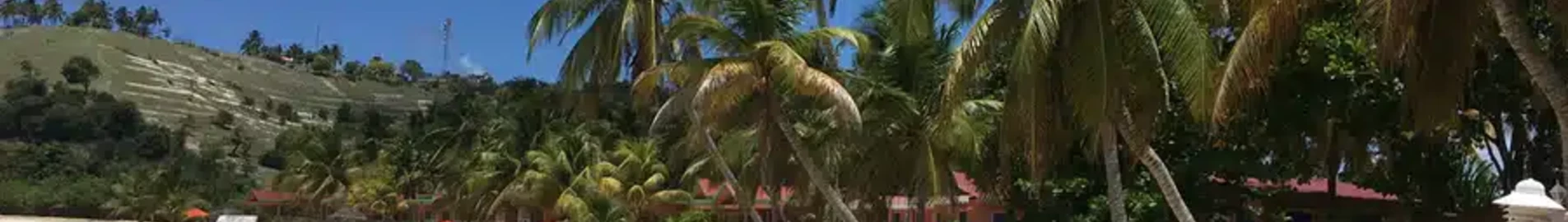 Mauritius: özel jet kiralama 