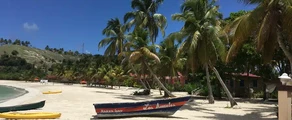 Mauritius: özel jet kiralama 