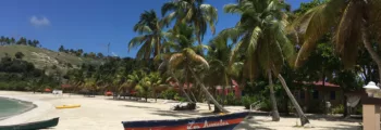 Cavle Grobnik : location de jet privé