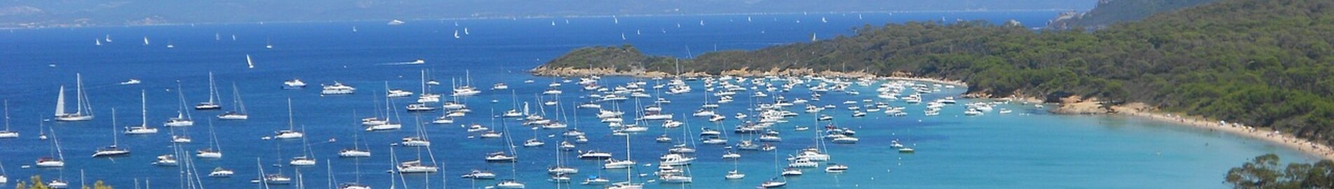 Porquerolles: özel jet kiralama 