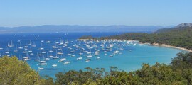 Villefranche Tarare konumunda özel jet kiralama