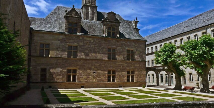 Brive