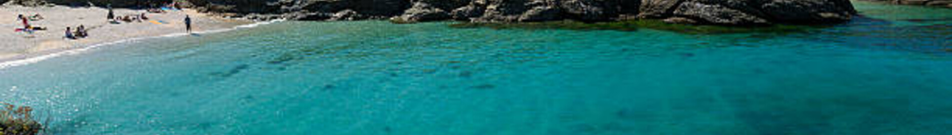 Belle île : özel jet kiralama 