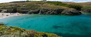 Belle île : özel jet kiralama 