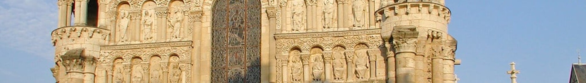 Poitiers: özel jet kiralama 