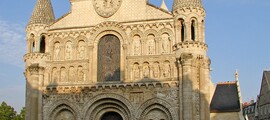 Blois - Le Breuil : özel jet kiralama