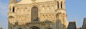sibiu : location de jet privé