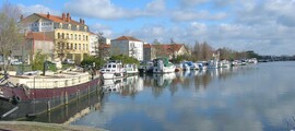 Montbeliard Courcelles: özel jet kiralama 