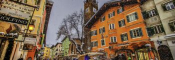 mananjary: location de jet privé