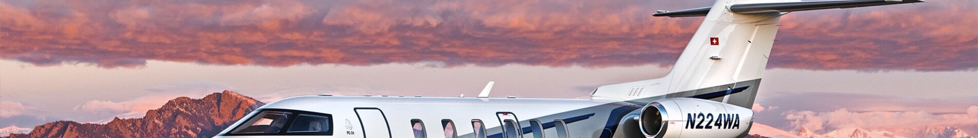 Get1Jet : havayolu
