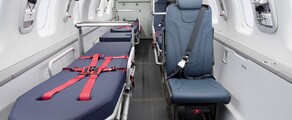 AEROAFFAIRES – 1 numaralı özel jet ve helikopter kiralama şirketi