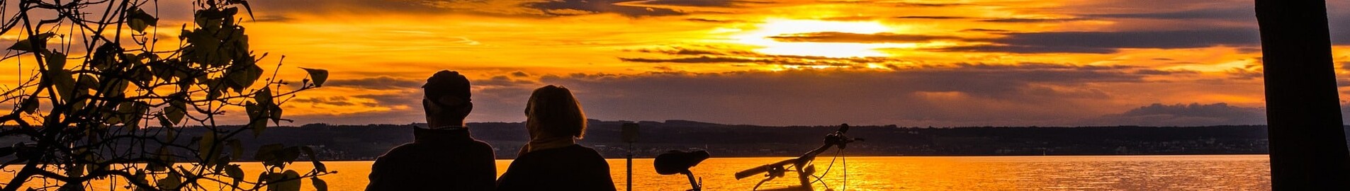 Sevgililer Günü için özel jetle uçulacak 4 destinasyon!