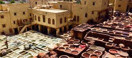 Rabat: özel jet kiralama 