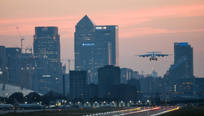 Brexit’in ticari havacılık için sonuçları
