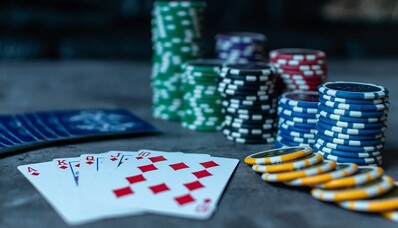 Ağustos ayında en çok özel jet çeken etkinlikler
