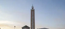 Rabat: özel jet kiralama 