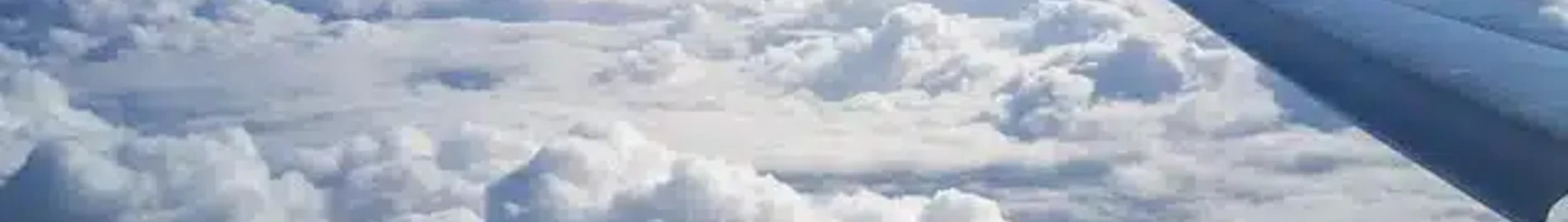 ExecuJet : havayolu