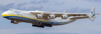 Location avion cargo Airbus A330-200F