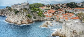 Pula: özel jet kiralama 