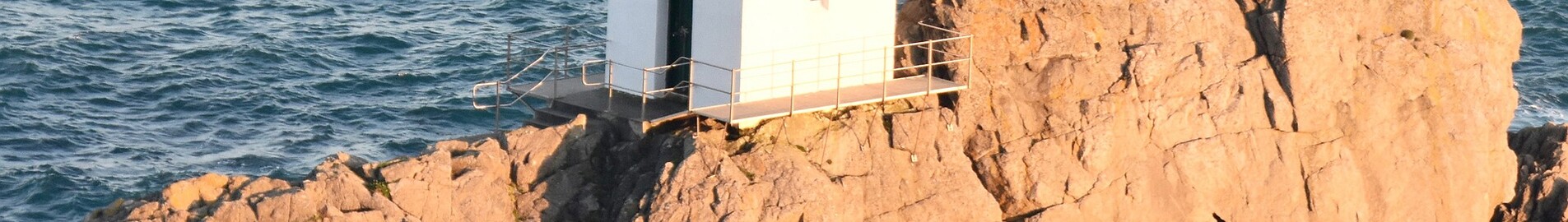 Guernsey: özel jet kiralama 